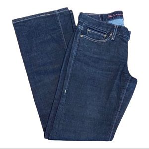 Levi's | Women's Ultra Low Bootcut 522 Jeans